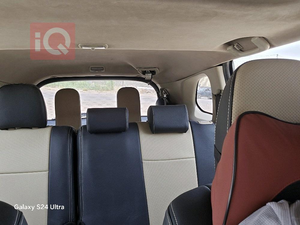 ميتسوبيشي اوتلاندر